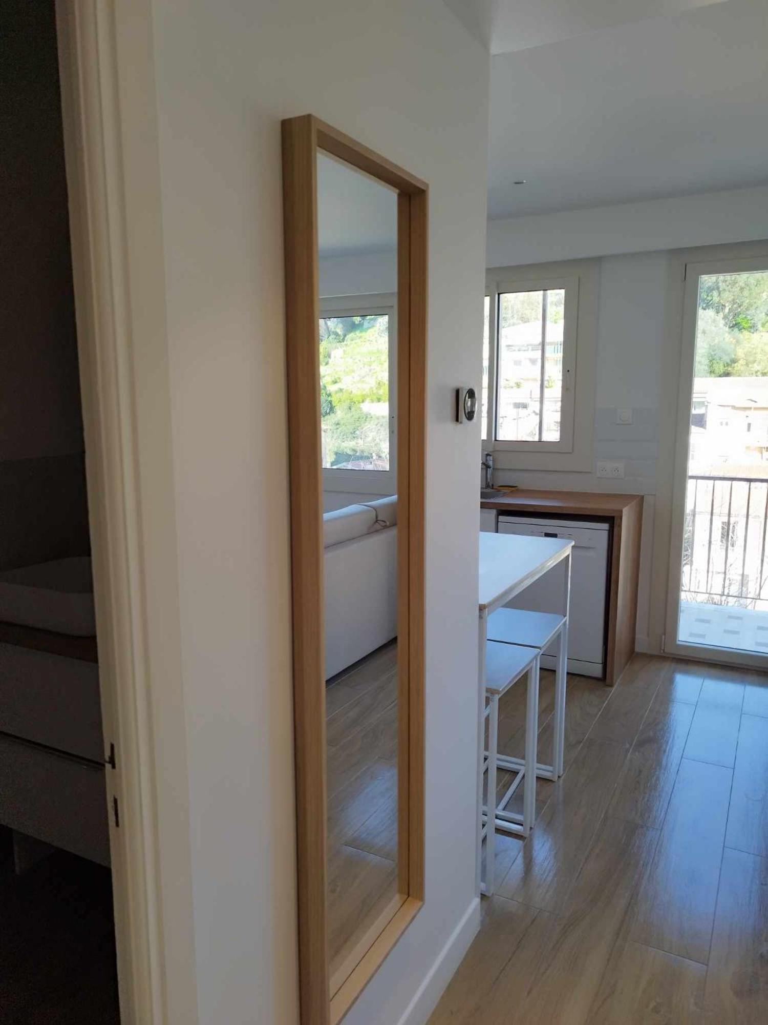 Appartement Moderne Refait A Neuf - 4 Couchages - Μεντόν Εξωτερικό φωτογραφία