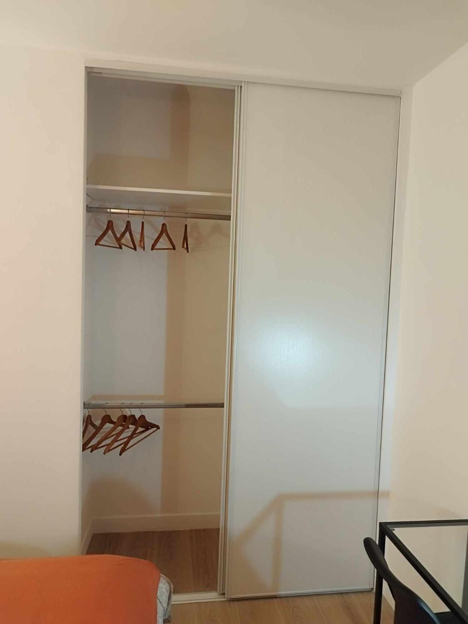 Appartement Moderne Refait A Neuf - 4 Couchages - Μεντόν Εξωτερικό φωτογραφία